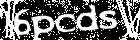 Captcha-Error