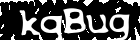 Captcha-Error