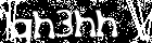Captcha-Error